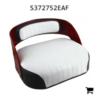 AGCO S372752EAF Подушка