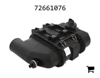 AGCO 72661076 Воздушный фильтр