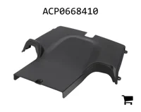 AGCO ACP0668410 Панель