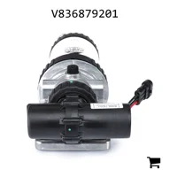 AGCO V836879201 Топливный насос перекачки