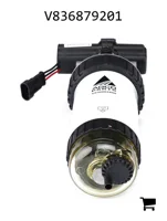 AGCO V836879201 Топливный насос перекачки