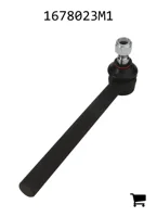 AGCO 1678023M1 Тяга рулевая