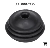 AGCO 33-0007935 Пыльник