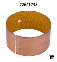 AGCO 72641738 Втулка