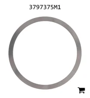 AGCO 3797375M1 Регулировочная шайба