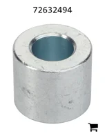 AGCO 72632494 Кольцо