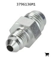 AGCO 3796136M1 Соединитель