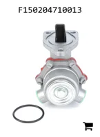 AGCO F150204710013 Топливный насос