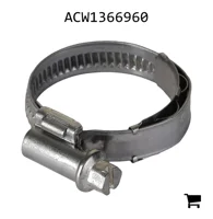 AGCO ACW1366960 Хомут