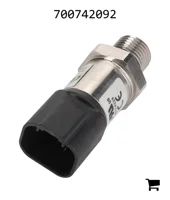 AGCO 700742092 Датчик давления