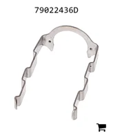 AGCO 79022436D Зажим