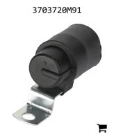 AGCO 3703720M91 Реле