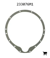 AGCO 233076M1 Прокладка