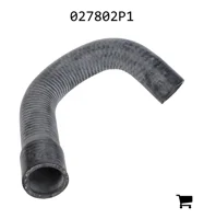 AGCO 027802P1 Шланг