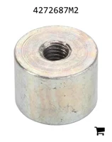 AGCO 4272687M2 Проставочная втулка