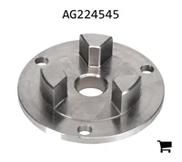 AGCO AG224545 Муфта