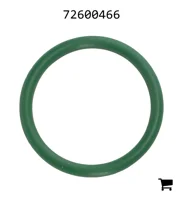 AGCO 72600466 Уплотнительное кольцо