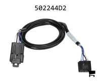 AGCO 502244D2 Жгут проводов