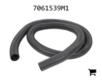 AGCO 7061539M1 Воздушный шланг