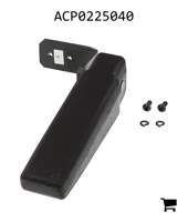 AGCO ACP0225040 Комплект подлокотника
