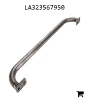 AGCO LA323567950 Ручка