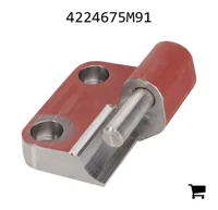 AGCO 4224675M91 Ремкомплект