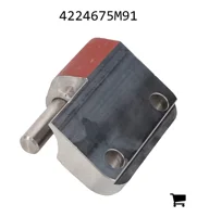 AGCO 4224675M91 Ремкомплект