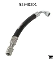 AGCO 529402D1 Шланг в сборе