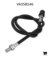 AGCO VA358146 Трос управления
