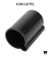 AGCO 4305187M1 Шлем