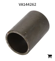 AGCO VA144262 Проставочная втулка