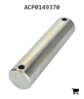 AGCO ACP0149370 Палец