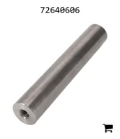 AGCO 72640606 Палец