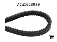 AGCO ACW1923930 Шланг кондиционера