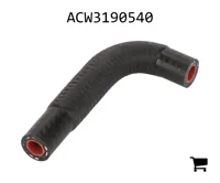 AGCO ACW3190540 Шланг