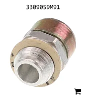 AGCO 3309059M91 Сапун