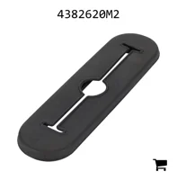 AGCO 4382620M2 Муфта