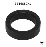 AGCO 3016882X1 Плоское уплотнение