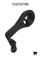 AGCO 72659790 Кронштейн