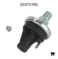 AGCO 259757M1 Датчик давления масла