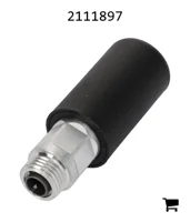 AGCO 2111897 Ручной насос