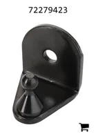 AGCO 72279423 Левый кронштейн