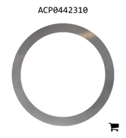 AGCO ACP0442310 Шайба