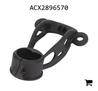 AGCO ACX2896570 Кронштейн