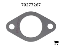 AGCO 70277267 Прокладка