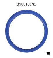 AGCO 3900131M1 Уплотнение гидроцилиндра подъема