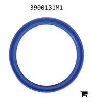 AGCO 3900131M1 Уплотнение гидроцилиндра подъема