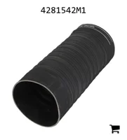 AGCO 4281542M1 Шланг