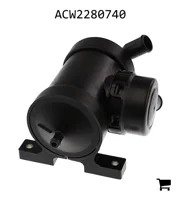 AGCO ACW2280740 Фильтр вентиляции картерных газов