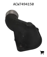 AGCO ACW7494150 Крышка